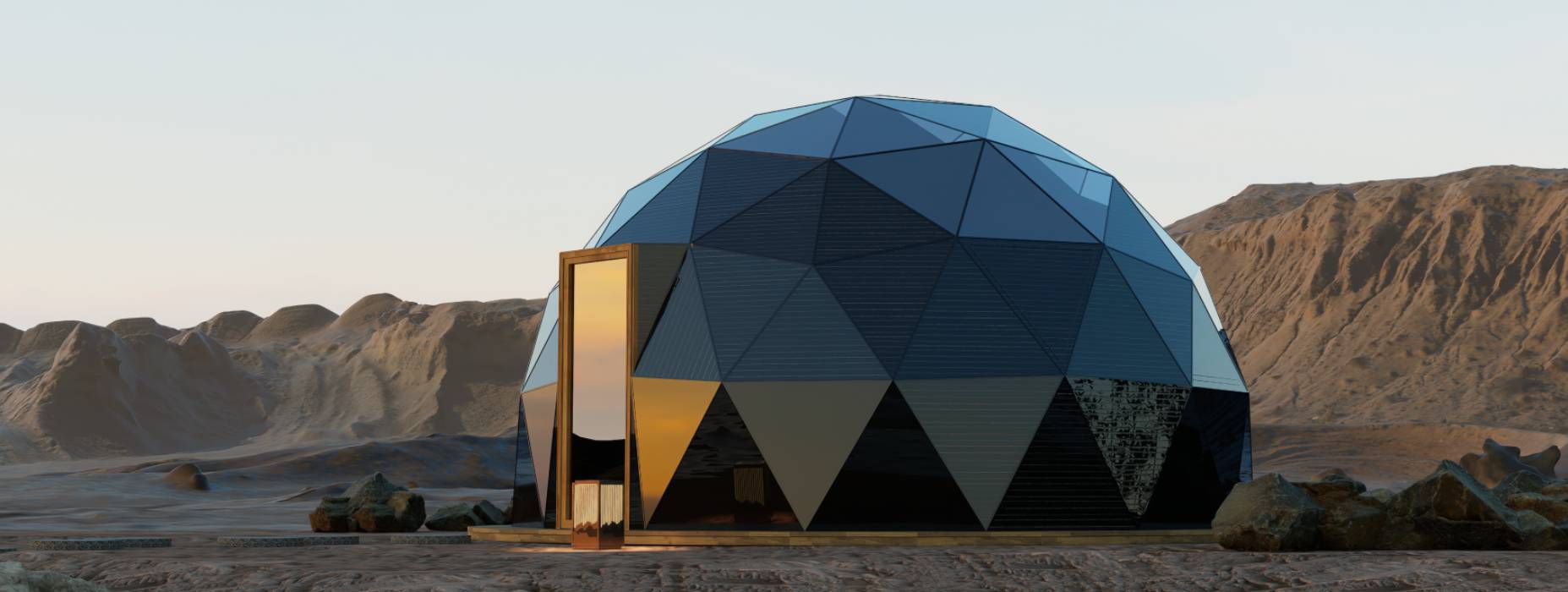 夏邑县星空酒店帐篷